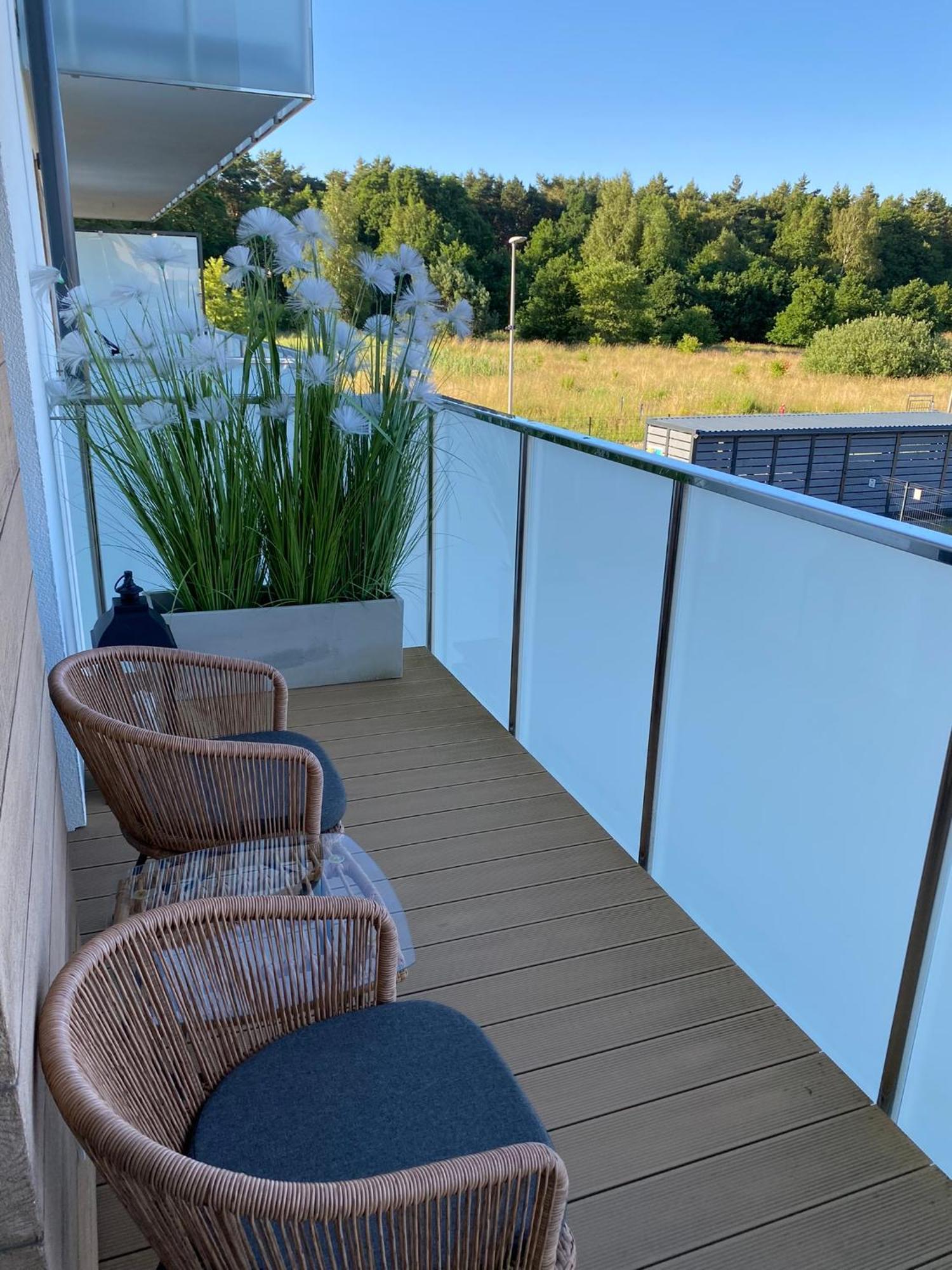 Apartament Coral Grzybowo  Esterno foto